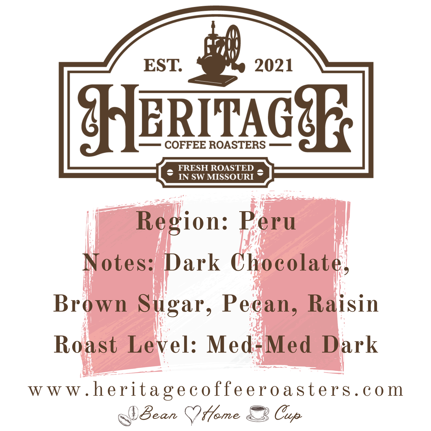 🇵🇪Peru SanJosé de Lourdes